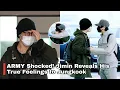 Download Lagu ARMY HEARTBROKEN! Jimin Finally Reveals His True Feelings to Jungkook—What Does This Mean for BTS?