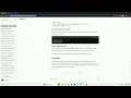 airflow call python script