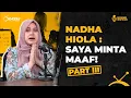 Download Lagu PART AKHIR! TERNYATA INI YANG DIINGINKAN NADHA HIOLA