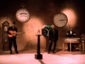 Download Lagu Surface - Can We Spend Some Time