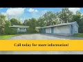 7385 State Route 104 Oswego NY 13126
