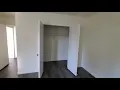 5131 Buffalo Ave unit 21 Sherman Oaks CA 91423