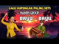 Download Lagu LAGU JAIPONGAN PALING HITS | NAMIN GROUP