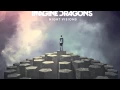 Lagu Imagine Dragons - Amsterdam
