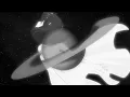LIL PEEP - LIL ANGEL [ //VAP0RWAVE// (SPED-UP) ]