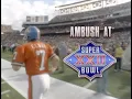 Super Bowl XXII Highlights