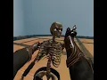 Download Lagu Battle Talent vr Strength