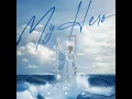 My Hero (TV Series "You are my sister" Ending Song) - Bii