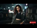 2025 04 16   MODE PESAWAT   Dandy barakati Ft Dante nababan Official Music Video 3UlvbSy2ms0