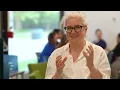 Stony Brook University Faculty Fellows Program - Margaret Schedel