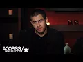 Download Lagu Nick Jonas Explains Meaning Of Latest Single 'Bacon' | Access Hollywood