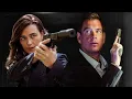 NCIS Season 24 Cast Shake-Up Best Explains Why Ziva Isn t Coming Back