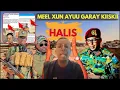 Download Lagu Daawo;-Kabtan Ayuub Oo Caawa Shaaciyey Dad Badan Uu Ku Lug leh Kiiska Maxkamada Laga Geeyey Iyo Dad