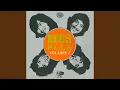 Download Lagu Mari-Mari
