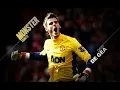Download Lagu De Gea Monster Tribute- Farewell Legend !