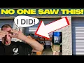 Download Lagu Did they DIE? ~ I buy an Abandon UNIT \u0026 INSTANTLY make BIG MONEY $$! THIS IS WHY I BUY!