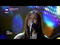 Syd Hartha - Ayaw | iWant ASAP Highlights