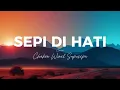 Download Lagu SEPI DI HATI || Cover Chaken Winel Supusepa || Full Lirik || Lagu Ambon terbaru 2025 
