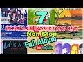 Koleksi 7 Album Ukays/Uk's Tanpa Henti (Non Stop)