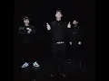 y ke pa (Remix) - Julianno Sosa, benjitalkapone & Jairo Vera