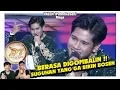 Lagu Berasa digombalin Valen (Pamekasan) Maya. Perasaan dipermainkan !!