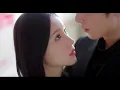 Download Lagu Fan zhixin drama release fall in you #fanzhixin #newdrama #fallinyou #cute #sweet #love