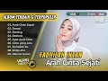 Download Lagu FADHILAH INTAN - ARAH CINTA SEJATI | DAWAI | AYAT AYAT CINTA | DENTING | LAGU POP TERPOPULER 2025