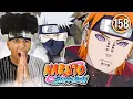 Download Lagu Naruto Shippuden Episode 158 REACTION \u0026 REVIEW \