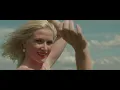 Download Lagu IrisQueen - Je bent een kech