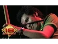 Download Lagu Slank - Tong Kosong  (Live Konser Sumenep 25 November 2005)