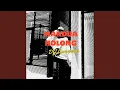 Download Lagu Mardua Holong