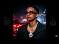 Pcee, Scott Maphuma - Mark Zuckerberg feat. Mulest Vankay, Slyzza Rsa