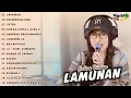 Download Lagu Sallsa Bintan ft 3 Pemuda Berbahaya \
