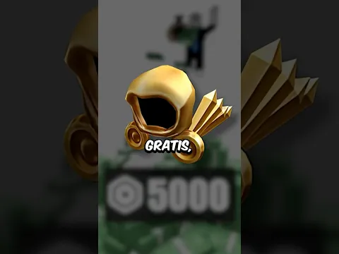 Si tus padres fueran dueños de Roblox…