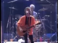 Download Lagu Rolling Stones Sweet Virginia Best ever Tokio