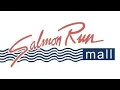 Salmon Run Mall Watertown New York