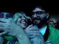 Download Lagu The Miners - Just Say Yes (Official Music Video)