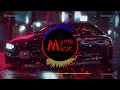 Alena Omargalieva - Мужчина (BID0NCI0N Remix) | Цей мужчина тільки мій обережно дівчата