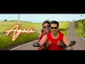 Tera Ho Jaun | Hai Jawani Toh Ishq Hona Hai | Varun Dhawan, Pooja Hegde | WNC | Stebin, Jonita, Vayu