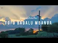 Download Lagu Fofo Badalu Mbanua Karaoke | Lagu Rohani Nias Lama Terpopuler