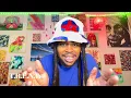 Nicki Minaj - FTCU Sleezemix (feat. Travis Scott, Chris Brown & Sexyy Red) [FIRST REACTION]