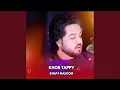 Download Lagu Khob Tappy