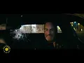 "Heartbreaker" Car Chase (Bob Odenkirk) | Nobody 4K HDR