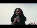 INFINITY SONG - Hurricane (Behind the Scenes)
