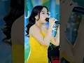 Download Lagu Terlena - Diva Hani #music #dangdut #terlena #simpatikmusic #divahani