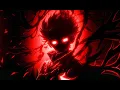 Lagu Eternxlkz - BRODYAGA FUNK (Slowed + Bass Boosted)