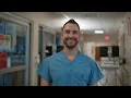 Jacob Bukaweski UF Health Advanced Practice Provider
