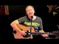 Tears in Heaven (acoustic Eric Clapton cover) - Mike Massé