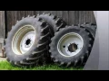 108 Tire Shop LLC - 731 307-5321