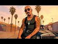 Download Lagu 2Pac - Let's Ride ft. 50 Cent, Ice Cube, Dr. Dre, LL Cool J, Cypress Hill (2025)